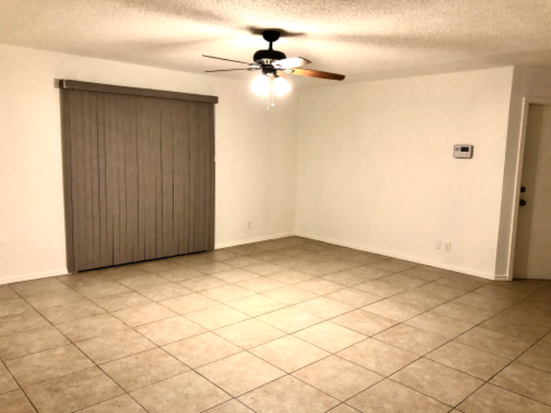 6822 Cypress Mist Dr - Photo 5 of 16