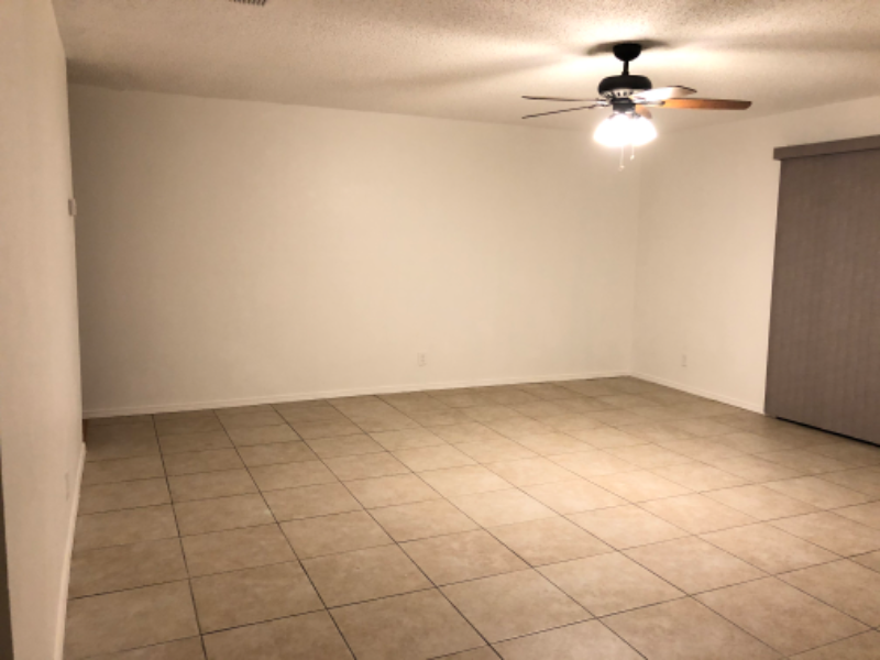 6822 Cypress Mist Dr - Photo 6 of 16