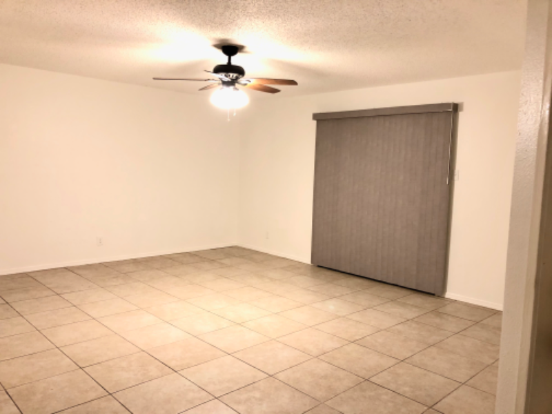 6822 Cypress Mist Dr - Photo 7 of 16