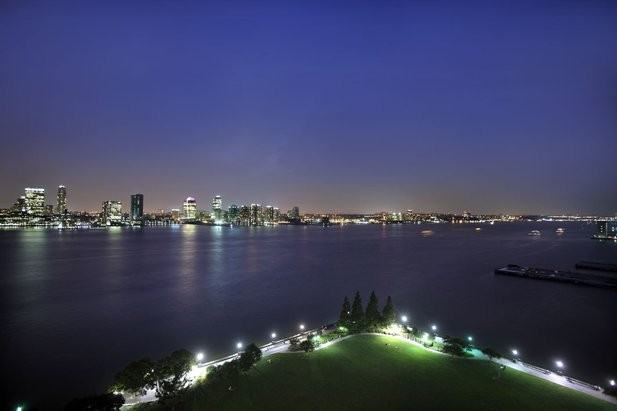 22 River Terrace - Photo 3 of 4