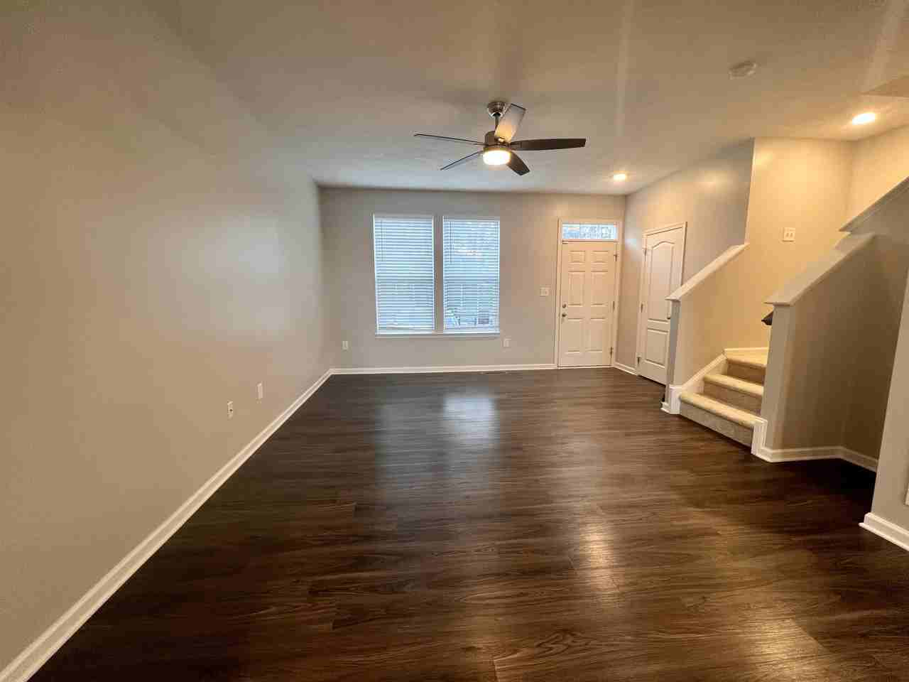 177 Falling Leaf Ln #1 - Photo 2 of 28