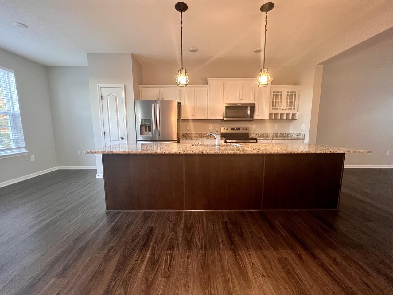 177 Falling Leaf Ln #1 - Photo 3 of 28