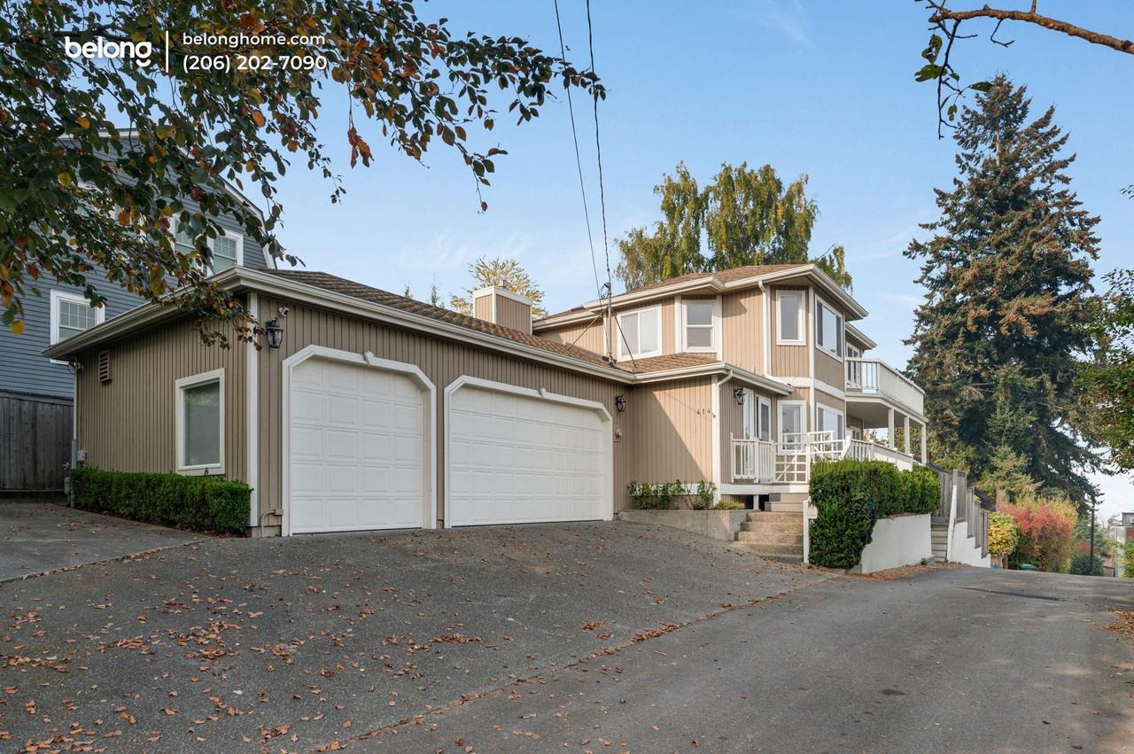 414 West Armour Street - Photo 2 of 48
