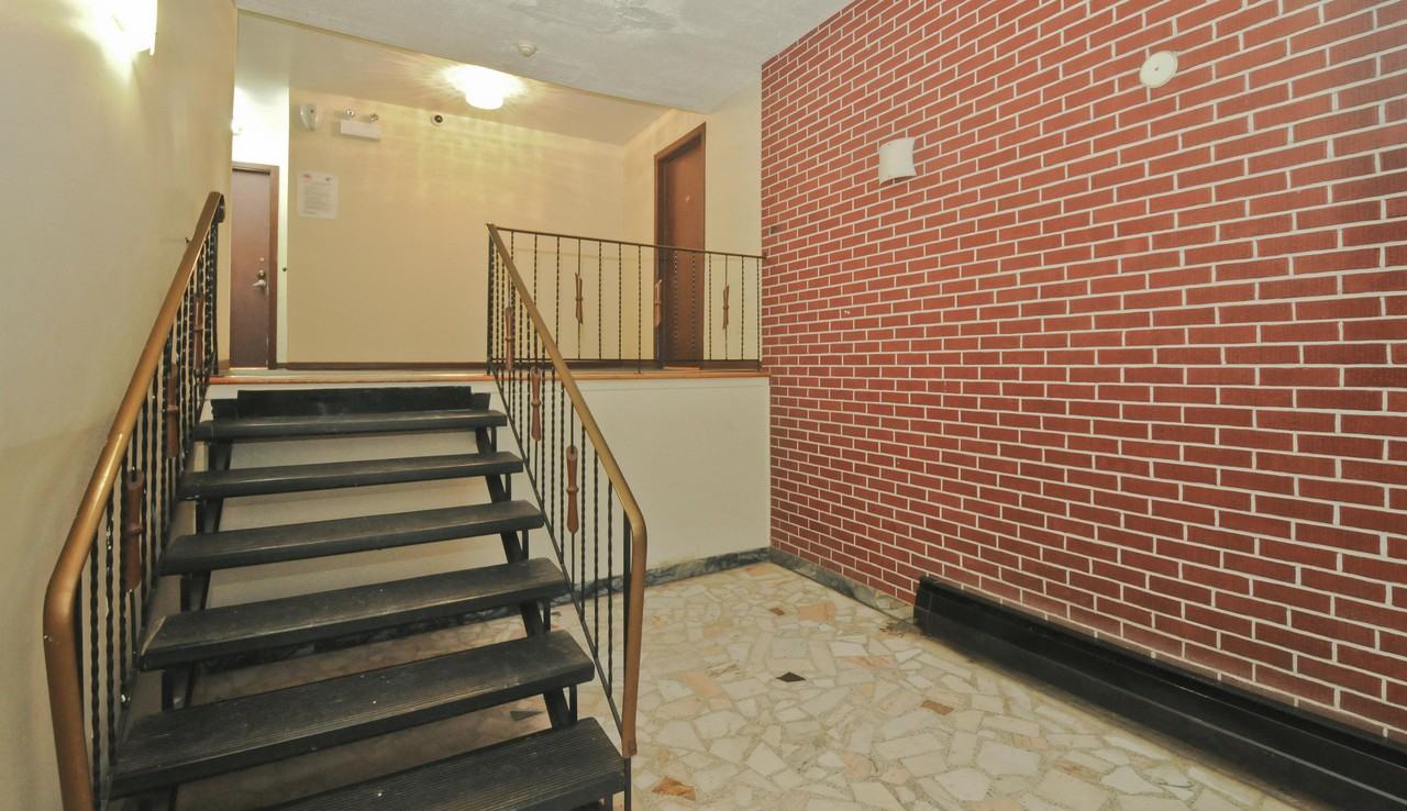 YF Realties - Photo 2 of 6