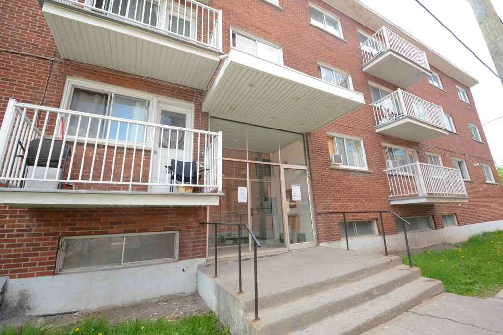 YF Realties - Photo 3 of 6