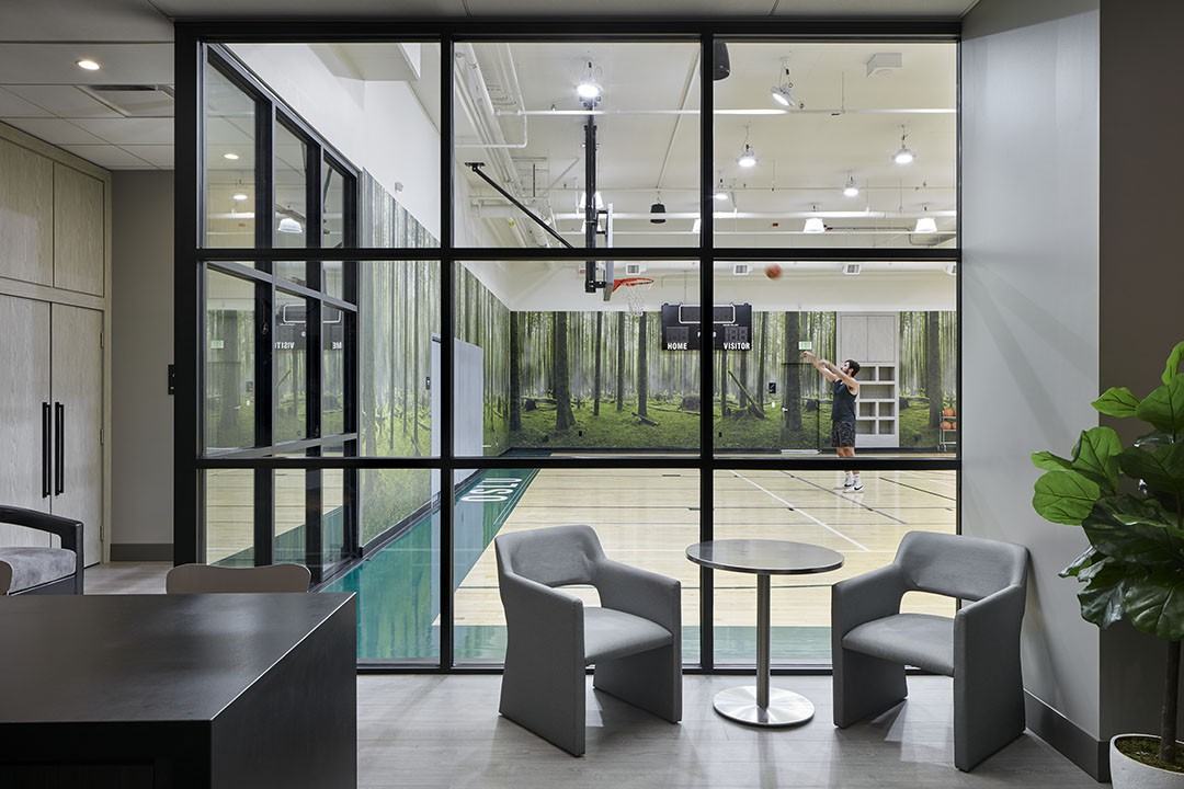 Level Apartments 110 Boren Avenue North, Seattle, WA 98109 Zumper