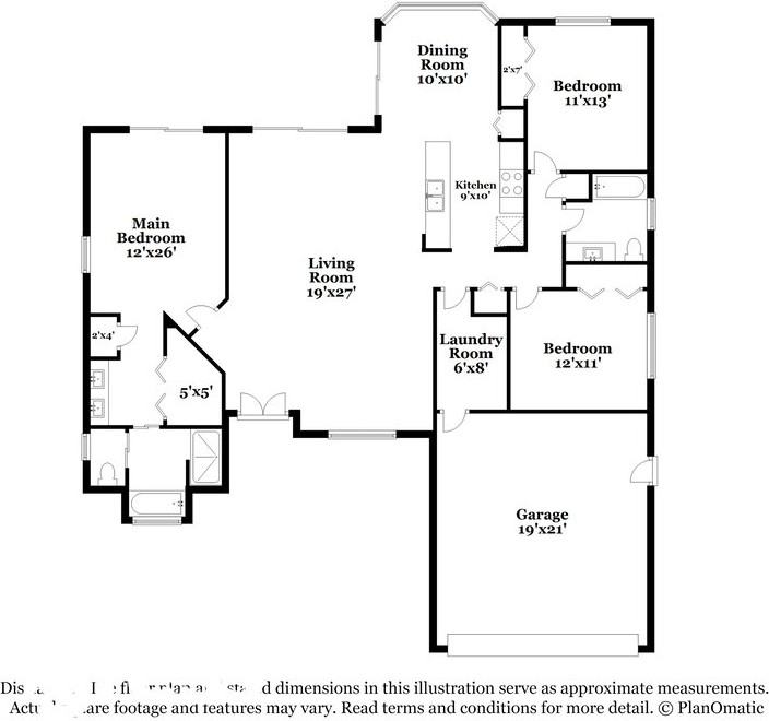 8427 Aukari Ct - Photo 2 of 16