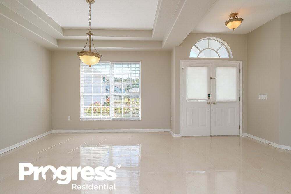 8427 Aukari Ct - Photo 3 of 16