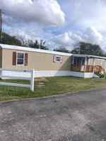 featured image of 2130 Rand Morgan Rd #LOT15