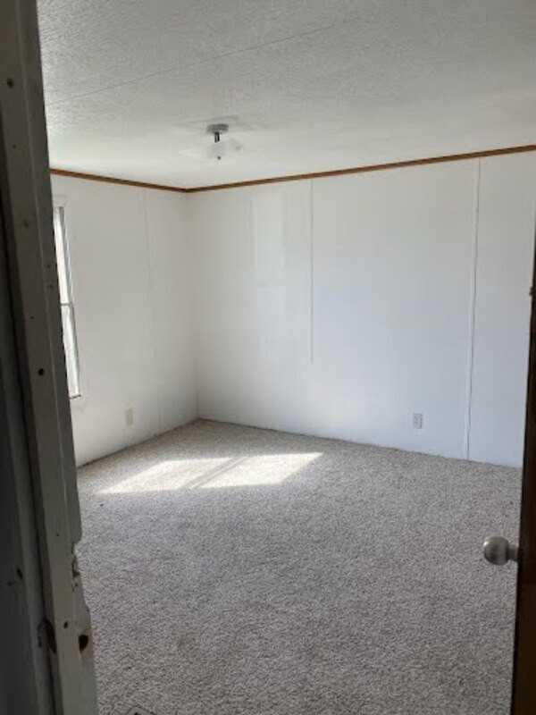 2130 Rand Morgan Rd - Photo 6 of 11