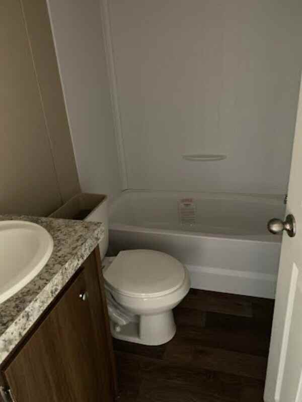 2130 Rand Morgan Rd - Photo 5 of 10