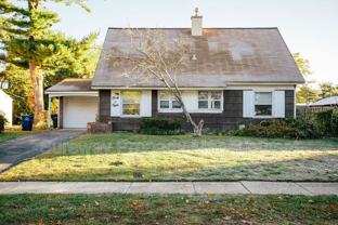 48 Sandstone Ln - Photo 1 of 1