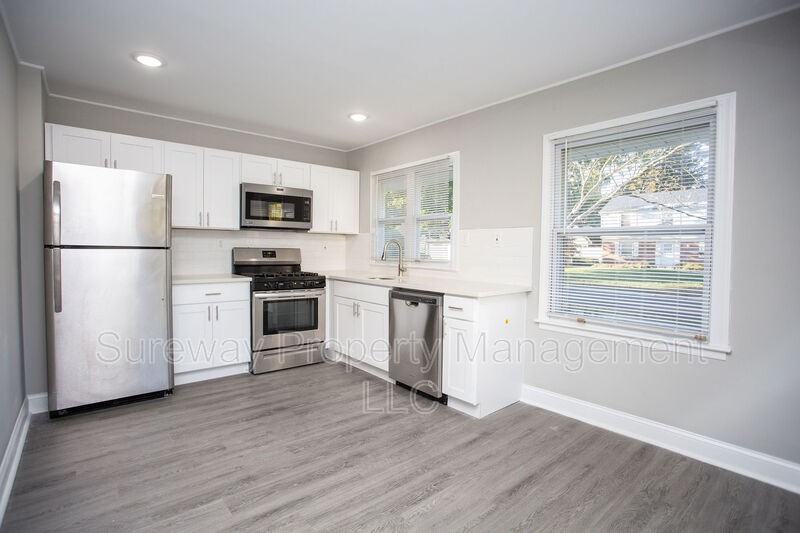 48 Sandstone Ln - Photo 5 of 40