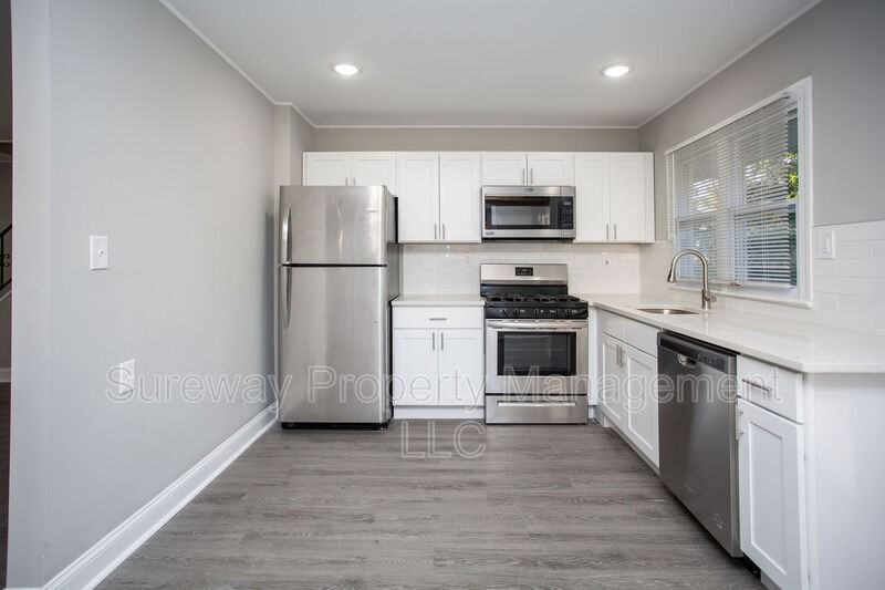 48 Sandstone Ln - Photo 6 of 40