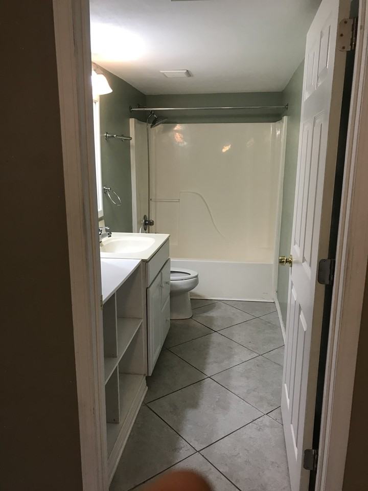 E Lakeview Ave & N 16th Ave #1 - Photo 2 of 6