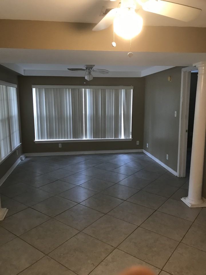 E Lakeview Ave & N 16th Ave #1 - Photo 3 of 6