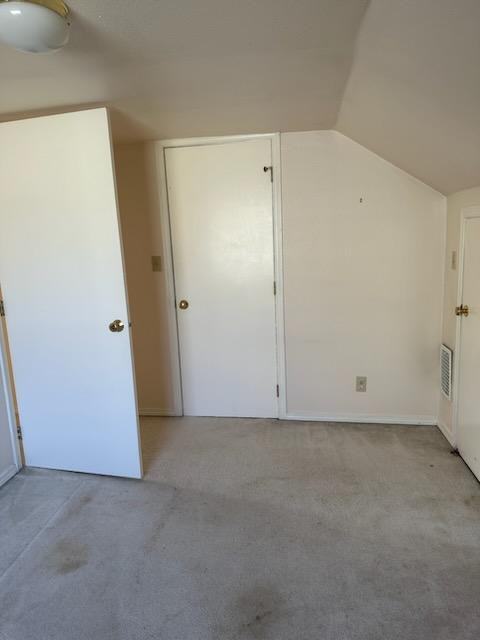 Retro home - Photo 2 of 7