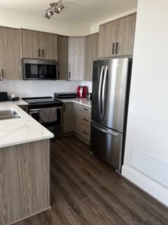 850 11 Street Southwest #3802 - Photo 2 of 15