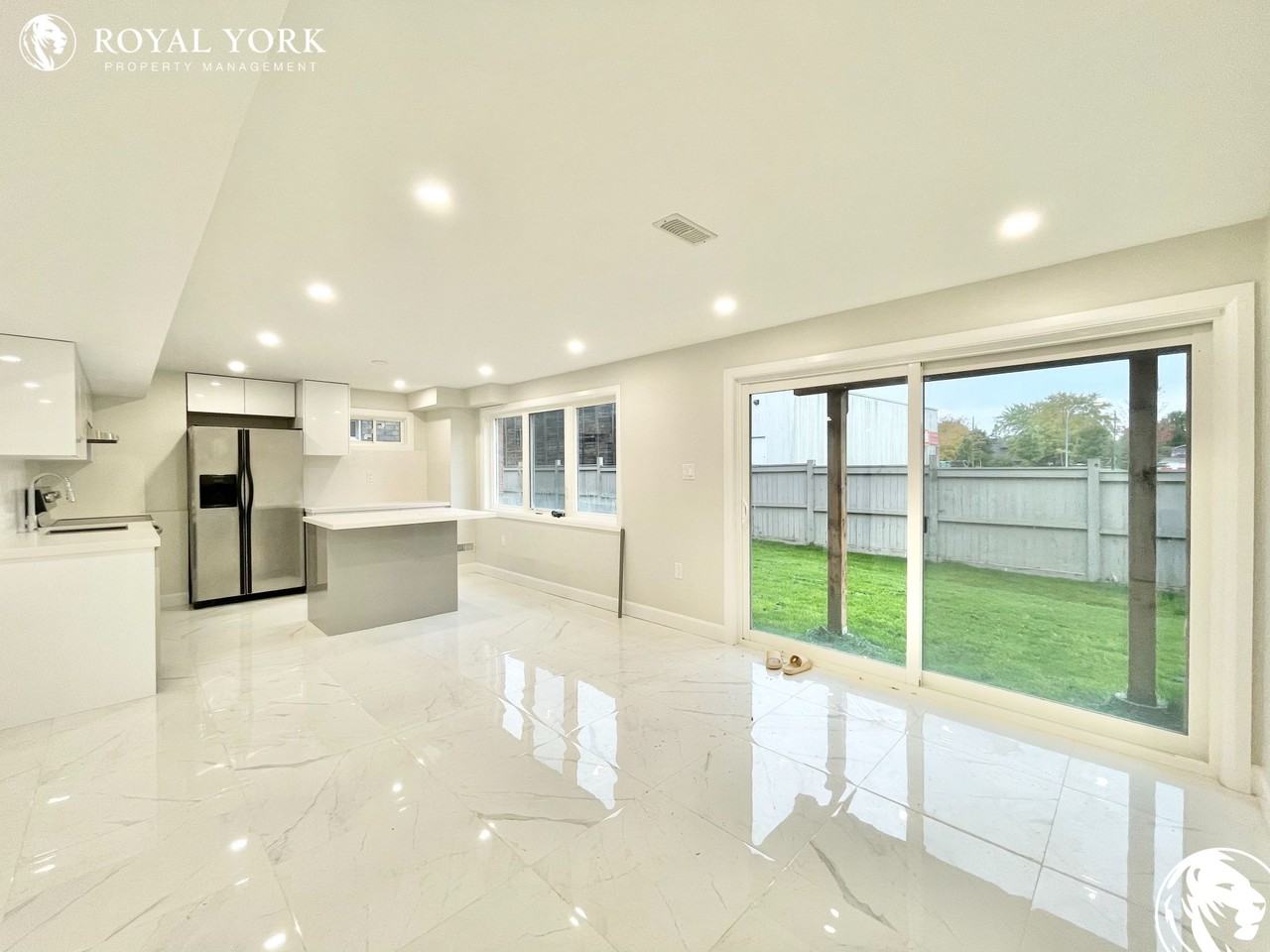 49 Bill Guy Dr #2 - Photo 2 of 19