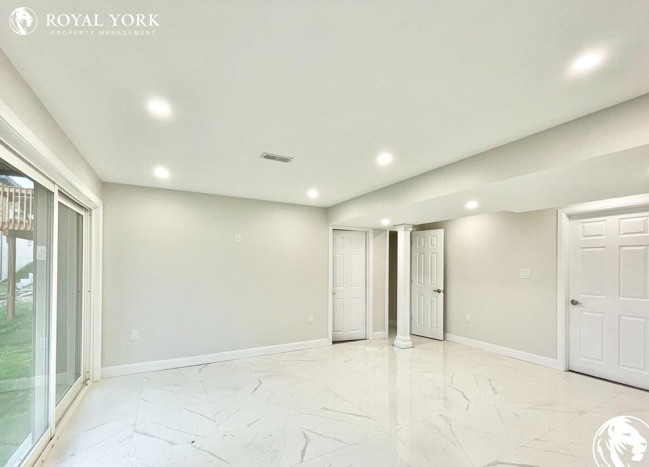 49 Bill Guy Dr #2 - Photo 3 of 19