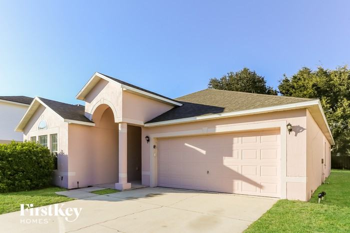 5427 Turkey Creek Rd - Photo 2 of 15