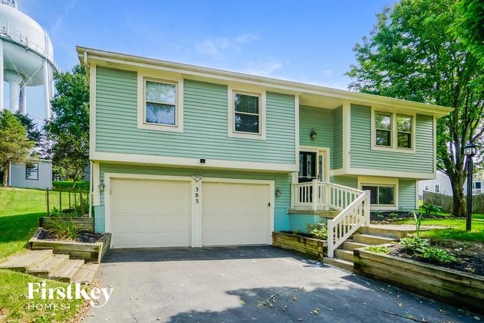 383 Swallow Ct - Photo 2 of 15