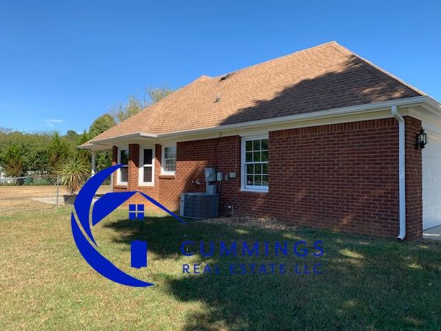 1149 Opp Reynolds Rd - Photo 2 of 28