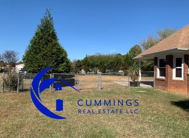 1149 Opp Reynolds Rd - Photo 3 of 28