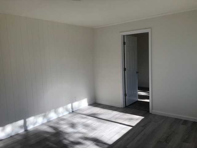 7101 Fordshire Ln #1 - Photo 2 of 11