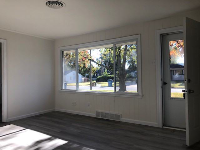 7101 Fordshire Ln #1 - Photo 3 of 11