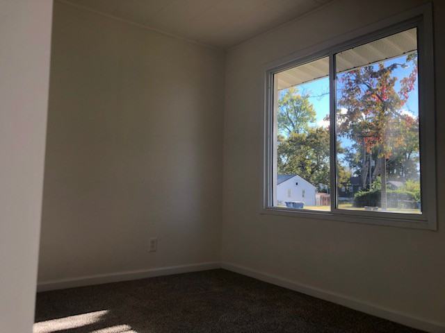 7101 Fordshire Ln #1 - Photo 4 of 11