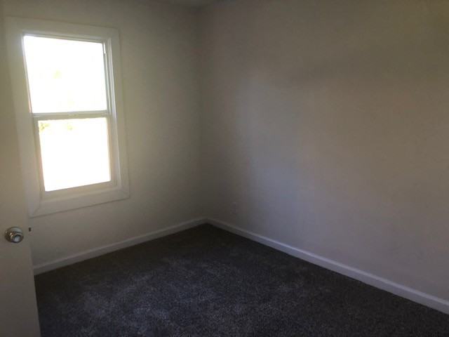 7101 Fordshire Ln #1 - Photo 5 of 11