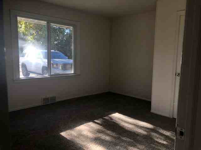 7101 Fordshire Ln #1 - Photo 6 of 11