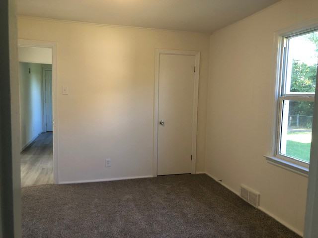 7101 Fordshire Ln #1 - Photo 7 of 11