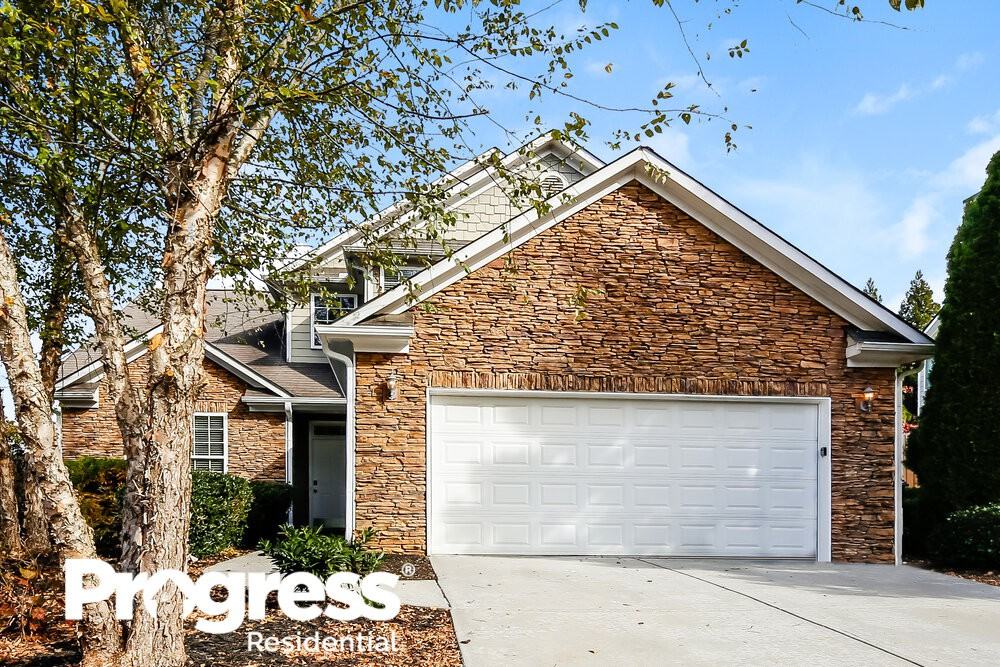 Apartments for Rent In Acworth, GA 60 Rentals Available Zumper