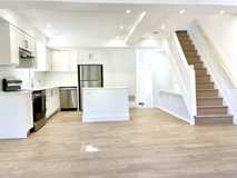 142 Pickering Street - Photo 1 of 1