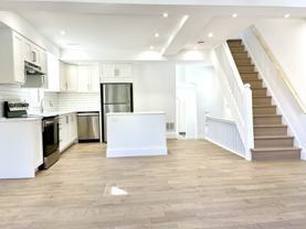 142 Pickering Street - Photo 1 of 1