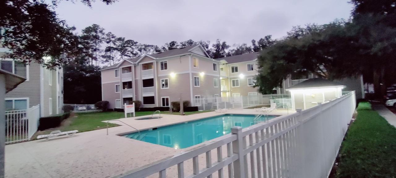 Southwest Southwest 23 Road #4207 - Photo 3 of 23