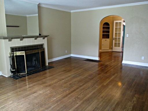 410 Newell Ave - Photo 2 of 24