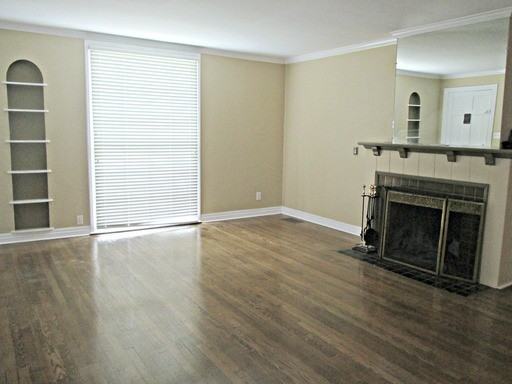 410 Newell Ave - Photo 3 of 24