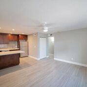 7014 E Palm Lane - Photo 2 of 6