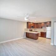 7014 E Palm Lane - Photo 3 of 6