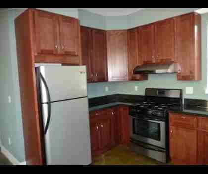 1807 Fruitvale Ave - Photo 2 of 4