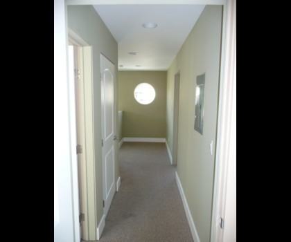 1807 Fruitvale Ave - Photo 3 of 4