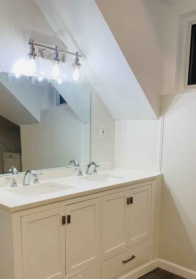 34 Leominster Rd - Photo 2 of 3