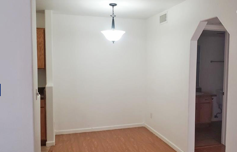 Goeglein Gulch Rd #202 - Photo 2 of 7