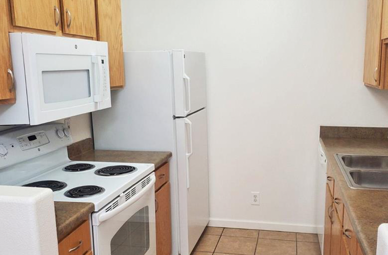 Goeglein Gulch Rd #202 - Photo 3 of 7