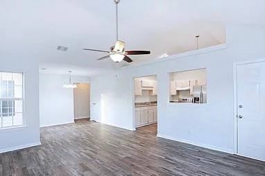 164 Berwick Lakes Blvd - Photo 3 of 10