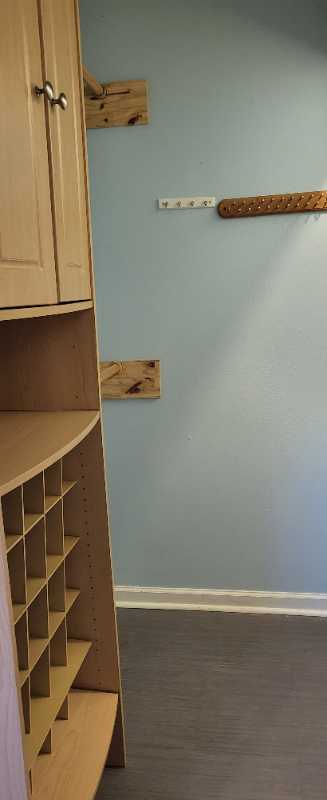 137 18th St - Photo 6 of 32