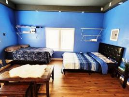 featured image of 202 W 1st St